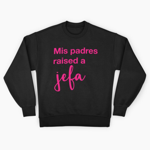 Aperçu de l'œuvre Latina créée et vendue par marijanadesigns.