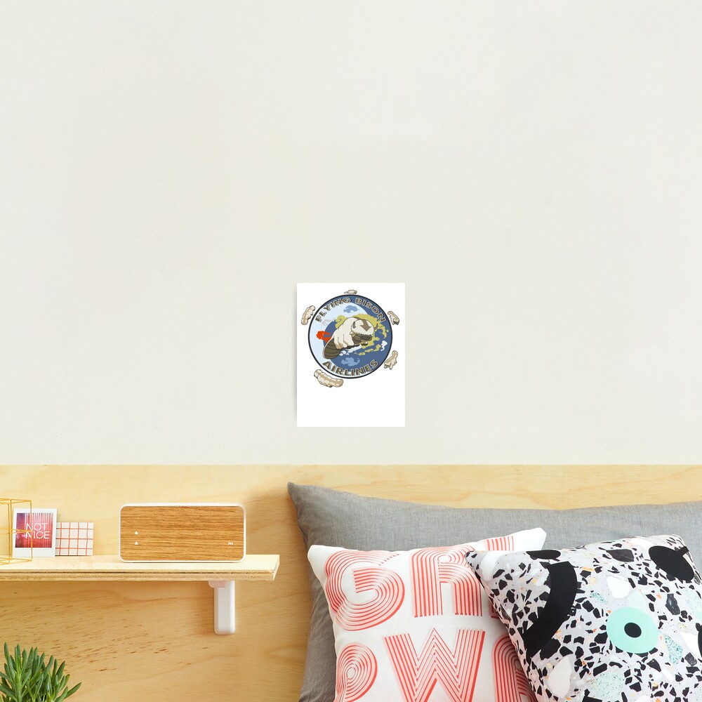 Item preview, Photographic Print designed and sold by DanielDesigns.