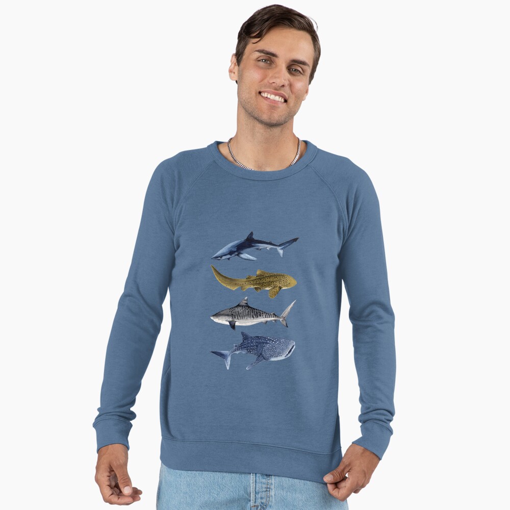 Artikel-Vorschau von Leichter Pullover, designt und verkauft von BEATRIZ ABAITUA.