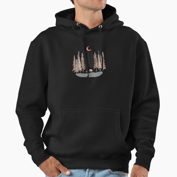 Item preview, Sentirse pequeño ... designed and sold by ndtank.