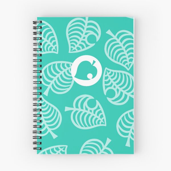 Item preview, Teal Nook Phone Case designed and sold by coffindancer.