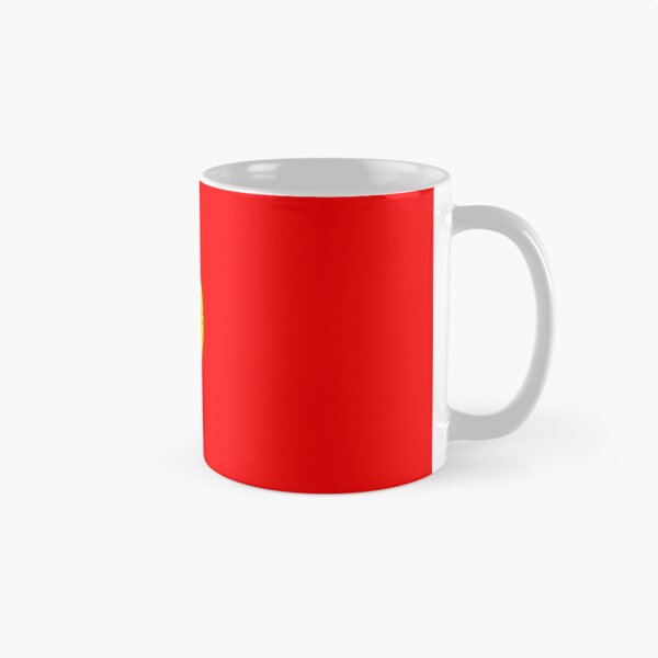 Item preview, Bandera de portugal designed and sold by jaspermcclellan.