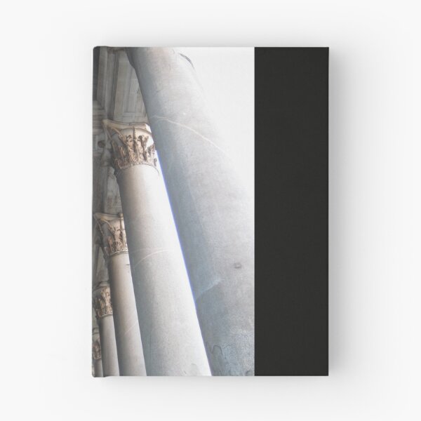Item preview, Ruins designed and sold by Cherie Hanson.