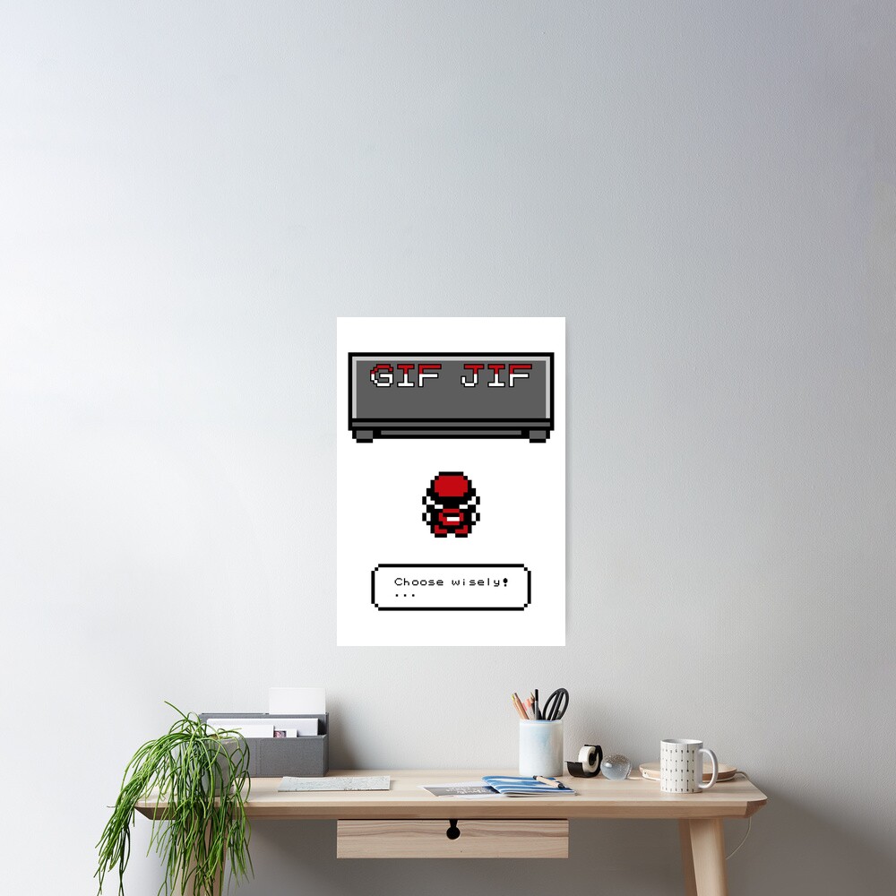 Item preview, Poster designed and sold by LiveForever.