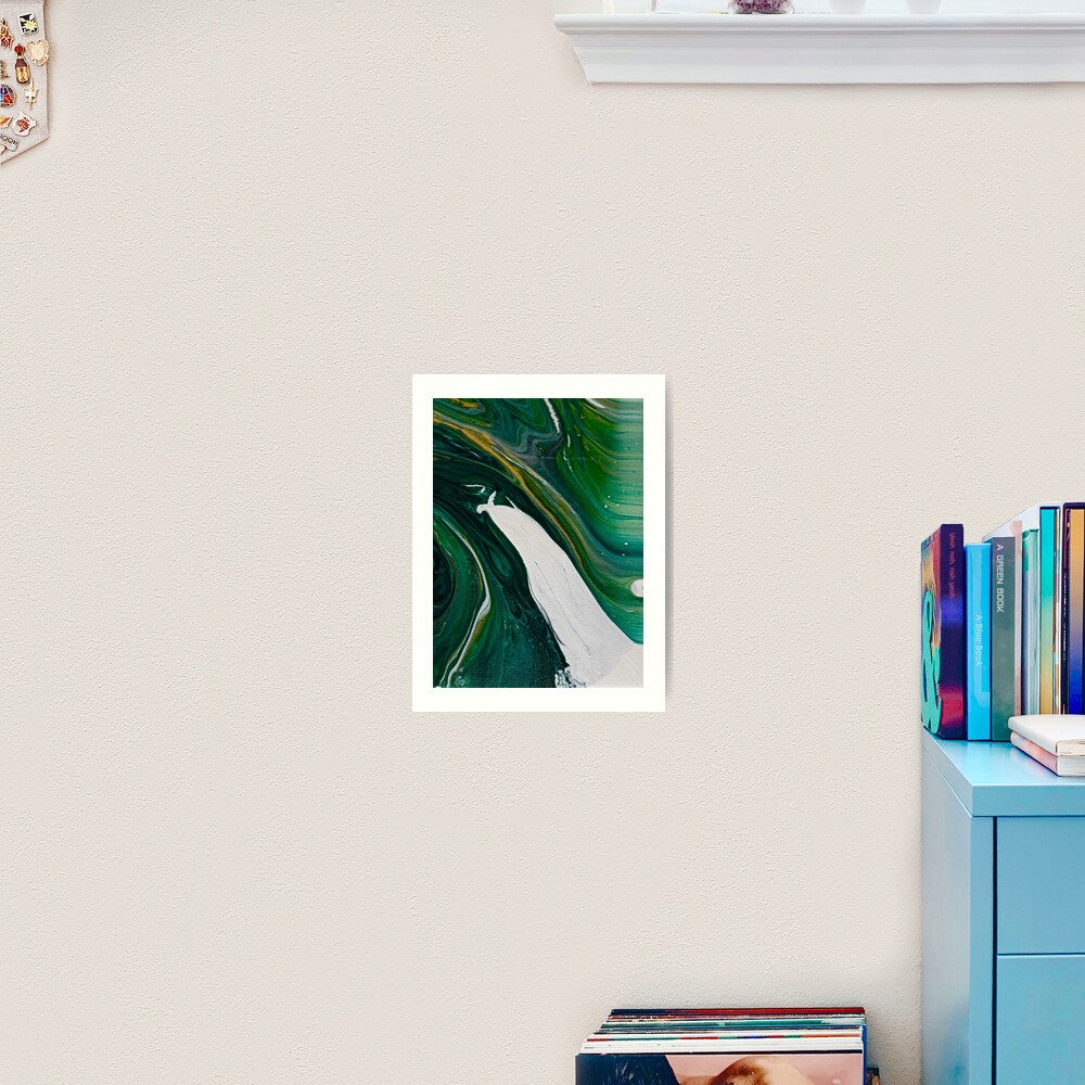 Item preview, Art Print designed and sold by eerankin.