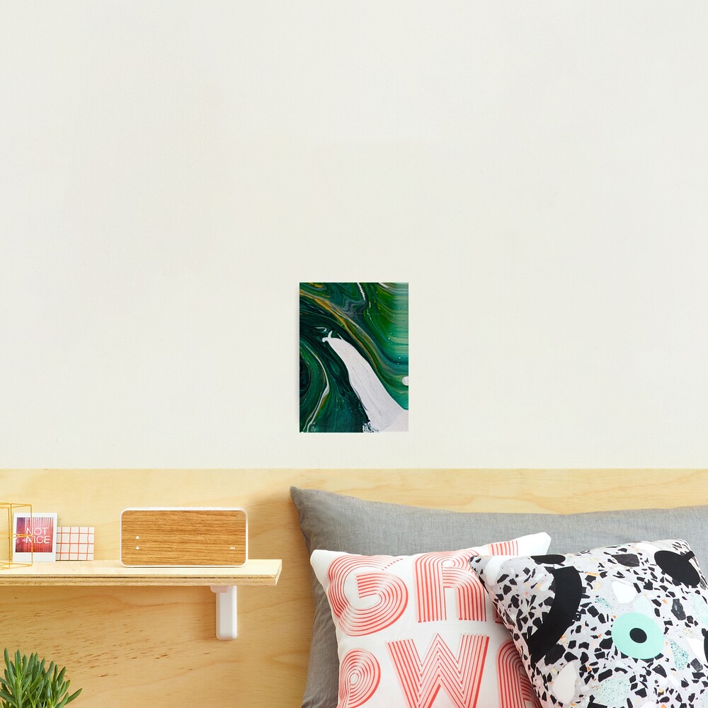 Item preview, Photographic Print designed and sold by eerankin.