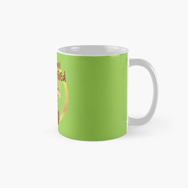 Item preview, Welcome Home You've Arrived! designed and sold by Universoul-Shop.