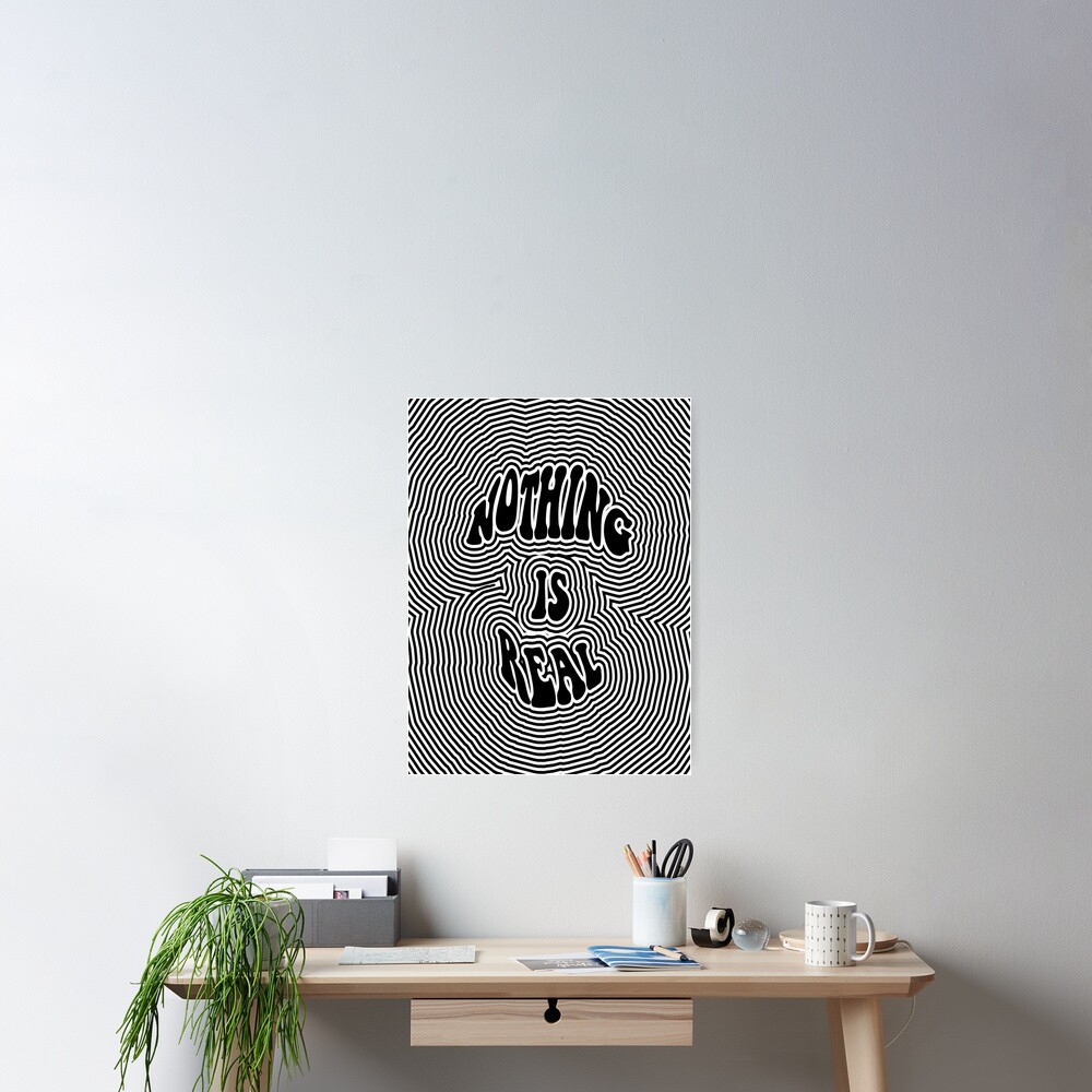 Item preview, Poster designed and sold by ArtsyPrincess.