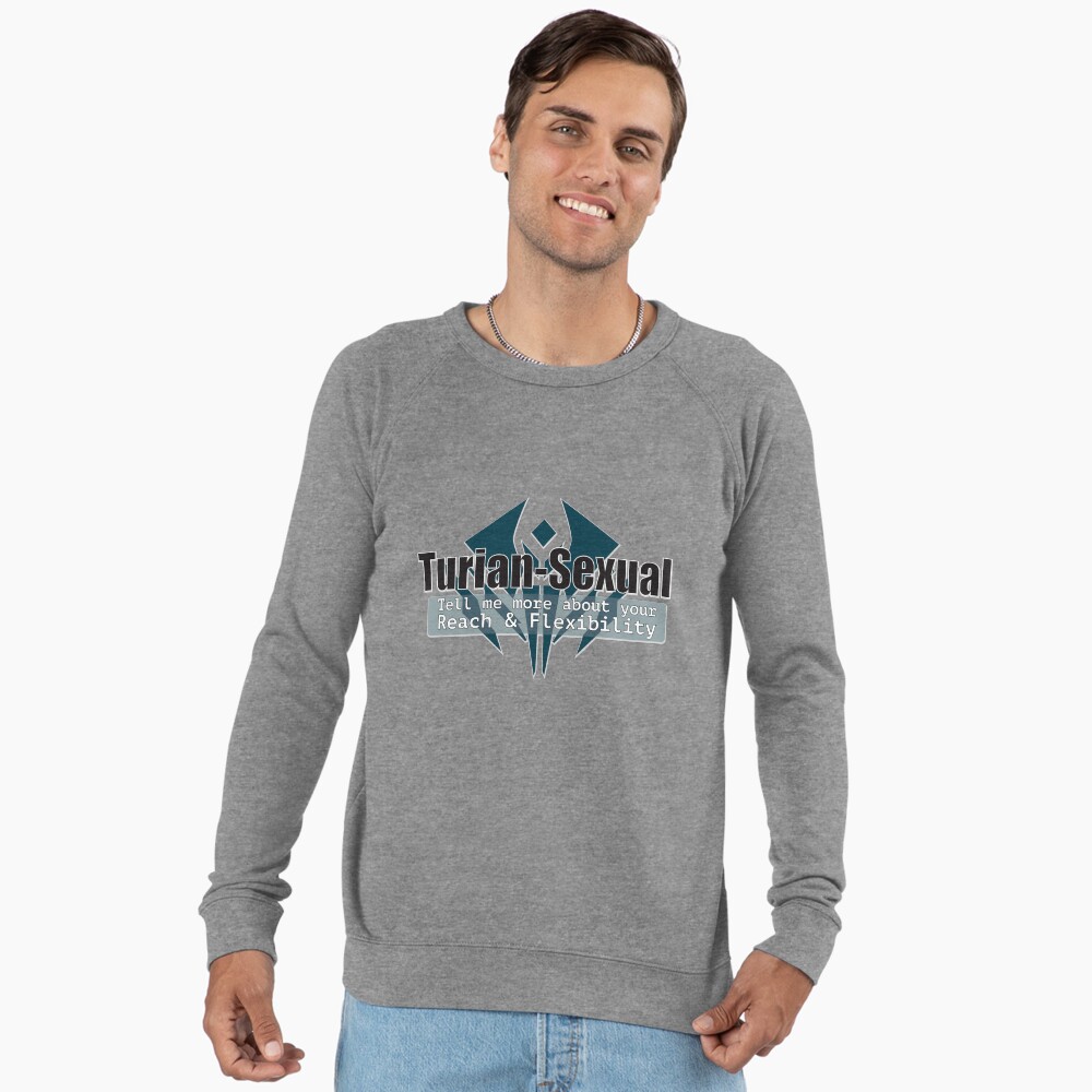 Vista previa del artículo con la obra «Sudadera ligera», diseñado y vendido por SamsPics118.