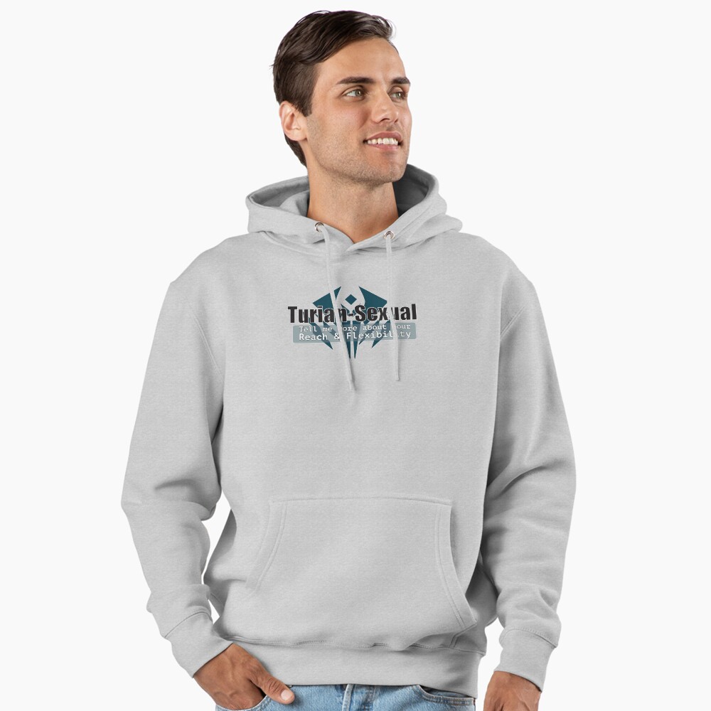 Vista previa del artículo con la obra «Sudadera con capucha», diseñado y vendido por SamsPics118.