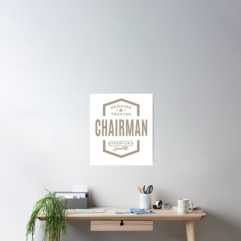Item preview, Poster designed and sold by RafaelLopezz.
