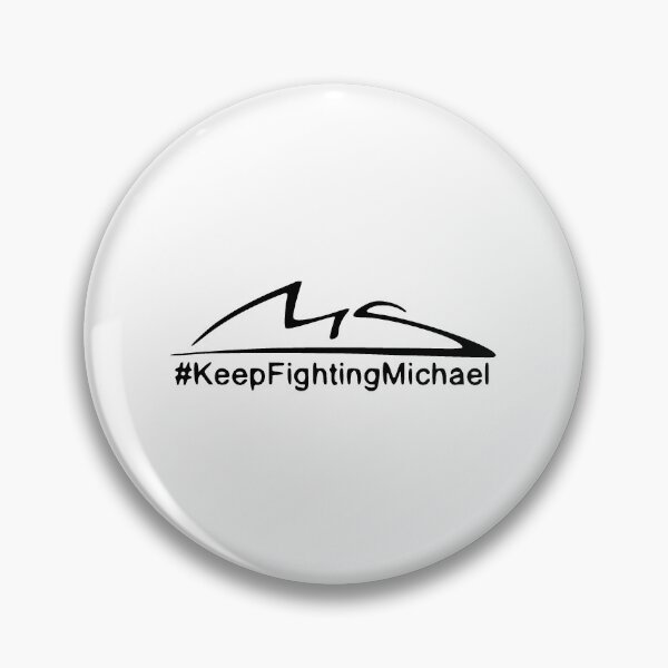 Item preview, Schumacher designed and sold by Meexxr.
