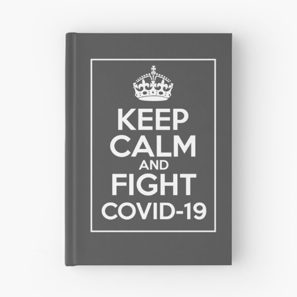 Item preview, Keep Calm and Fight designed and sold by Caldofran.