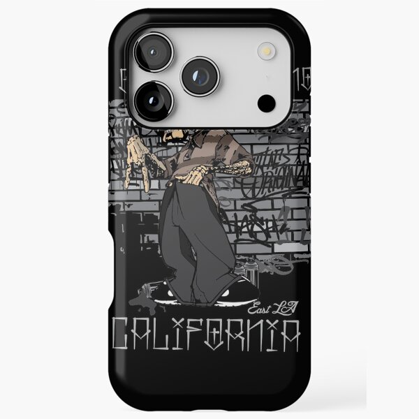 Item preview, OG Veterano designed and sold by ZorgGraphix.