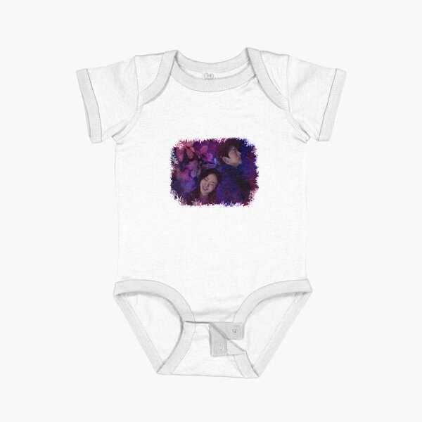 Item preview, Duende designed and sold by hellomydramas.