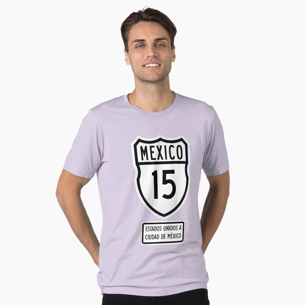 Vista previa del artículo con la obra «Camiseta vintage con efecto desgastado», diseñado y vendido por travelwitheric.