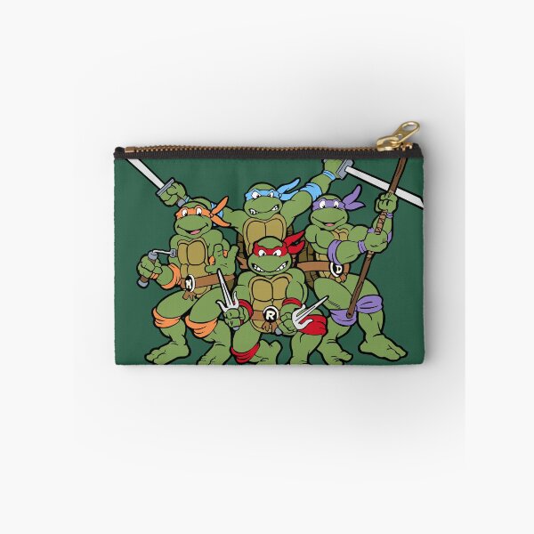 Artikelvorschau, Klassische Schildkröten entworfen und verkauft von stonestreet.