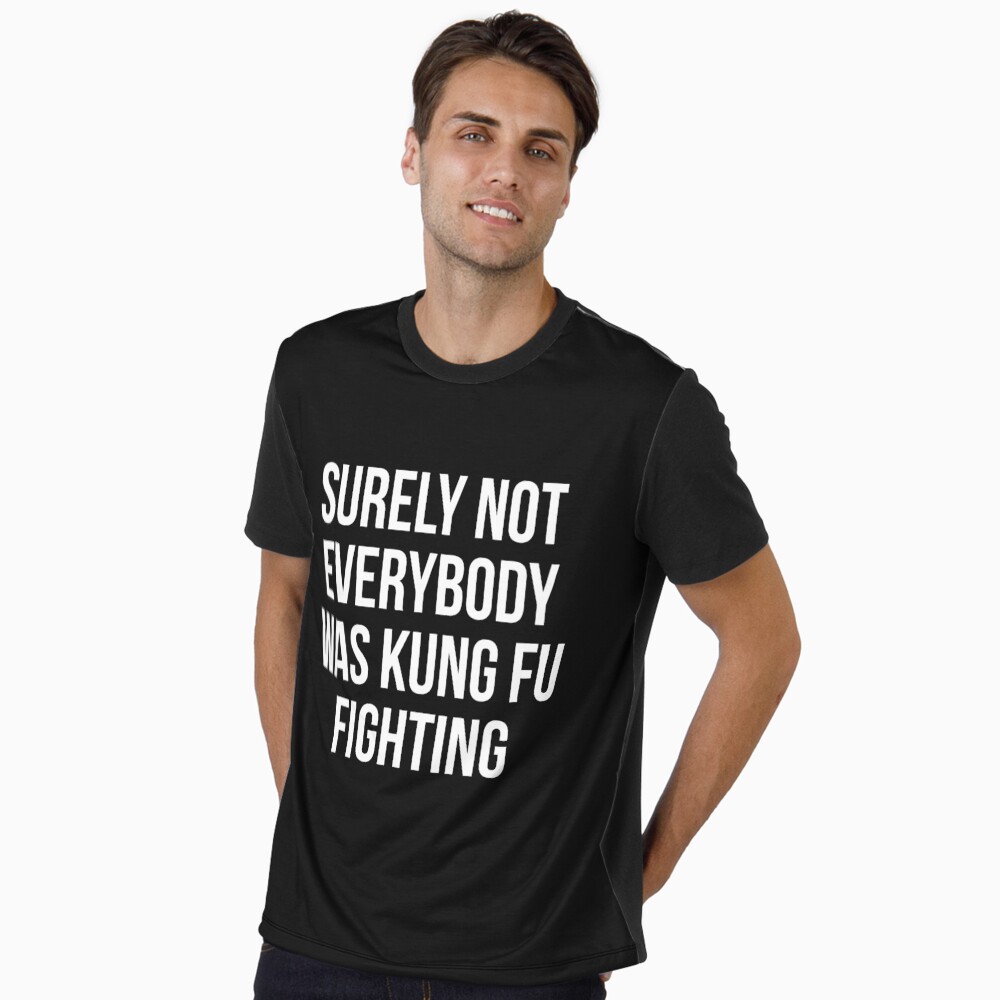 Artikel-Vorschau von Grafik T-Shirt, designt und verkauft von kjanedesigns.