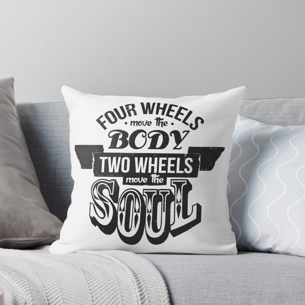 Item preview, Throw Pillow designed and sold by jackwilin.