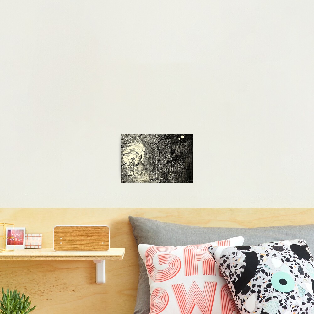 Item preview, Photographic Print designed and sold by Marta Espírito Santo.