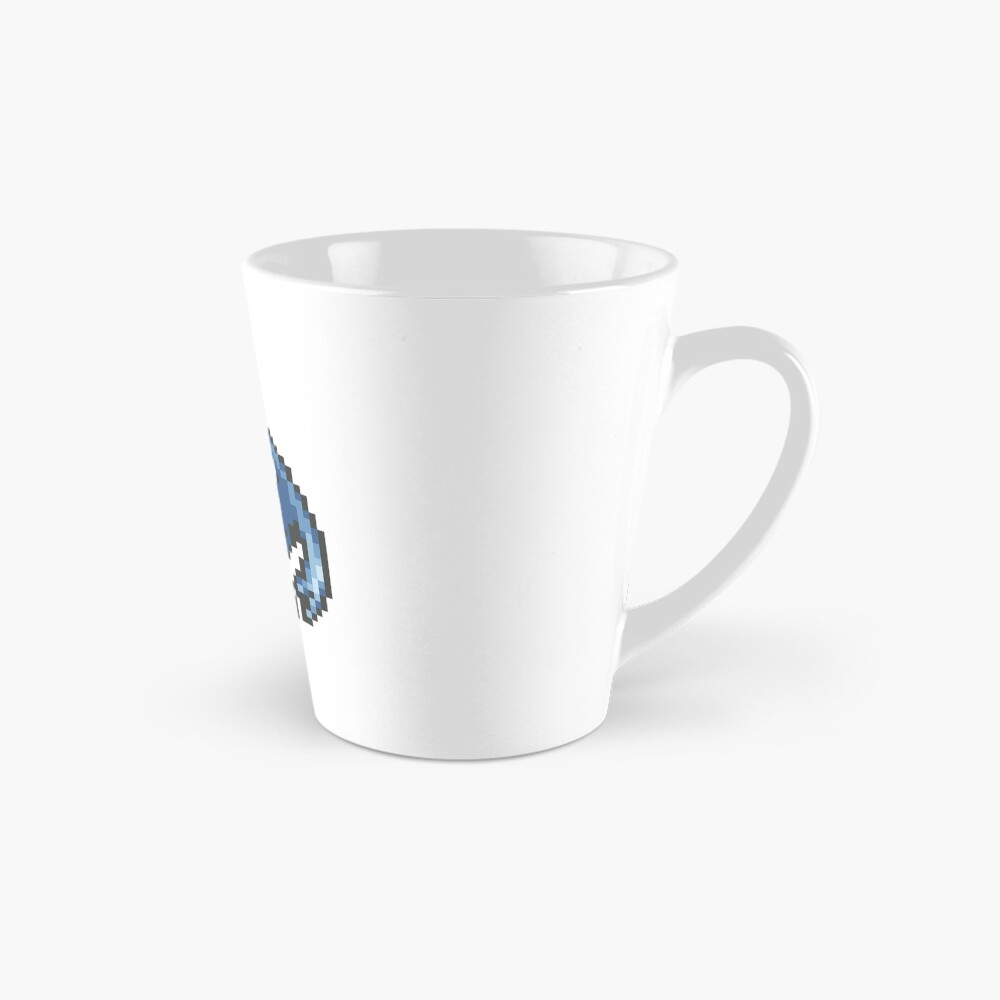 Artikel-Vorschau von Tasse (konisch), designt und verkauft von bunnyang.