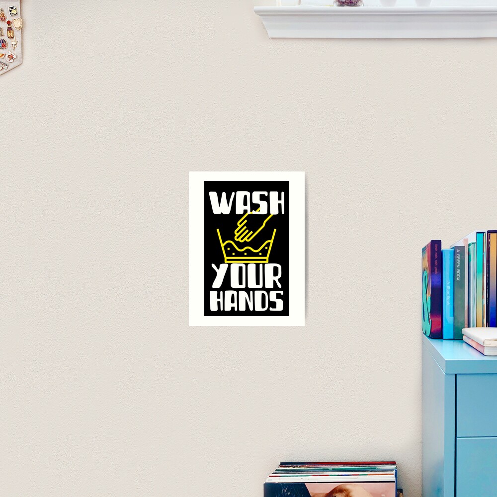 Item preview, Art Print designed and sold by lovesuperkarma.