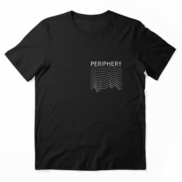 Item preview, PERIFERIA designed and sold by deppz.