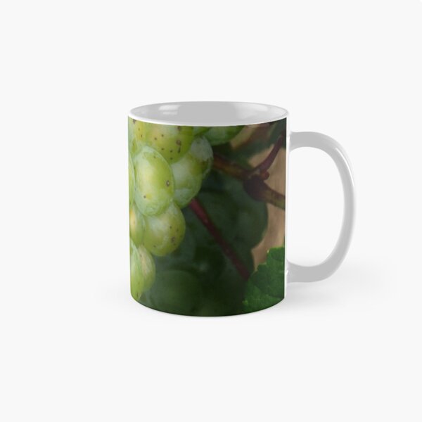 Item preview, Waiting for the Harvest designed and sold by designingjudy.