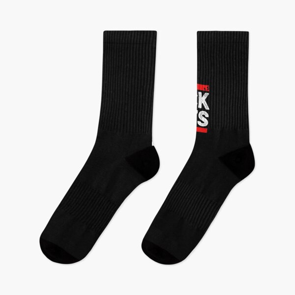 Item preview, FCK NZS Against Right Decent Anti Racism designed and sold by Simcom.
