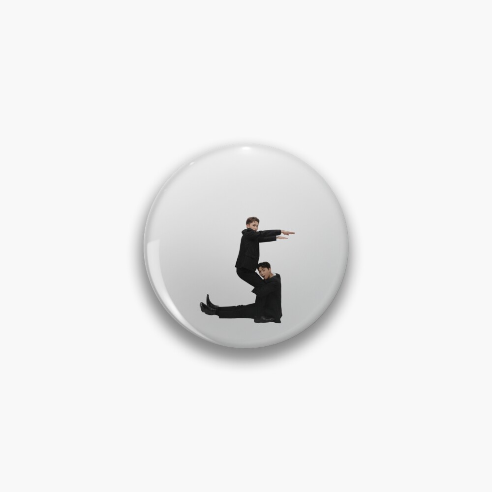 Item preview, Pin designed and sold by wwjkhsk.