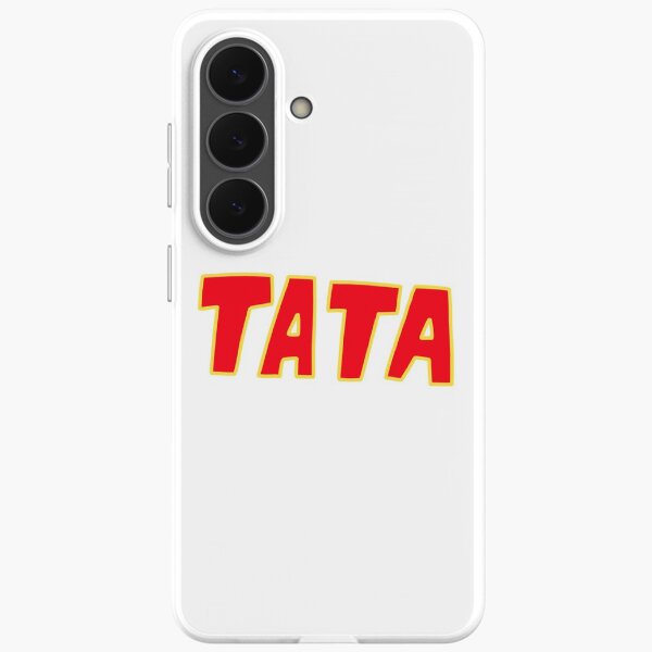 Item preview, BT21 Tata designed and sold by prismarts.