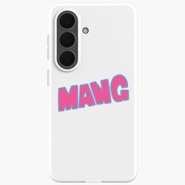 Item preview, BT21 Mang designed and sold by prismarts.