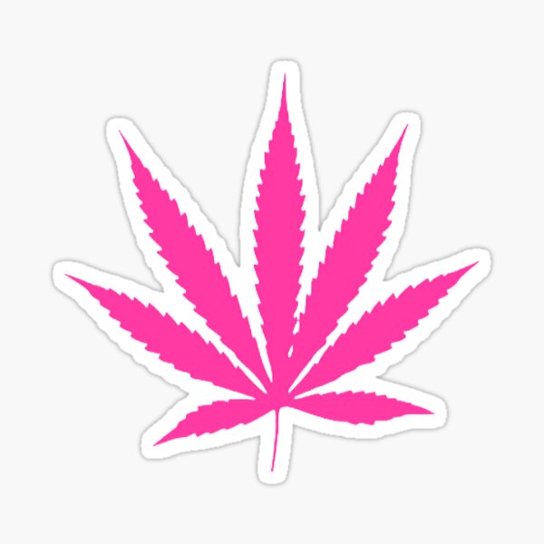 Aperçu de l'œuvre herbe rose créée et vendue par KidDiana.