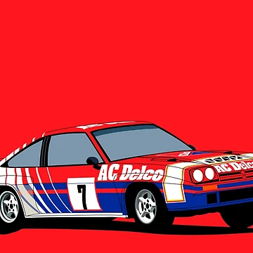 Aperçu de l'œuvre Manta 400 de Maxyenko