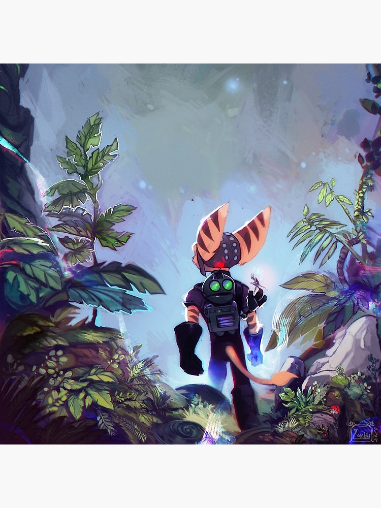 Thumbnail 5 von 5, Acrylblock, Ratschenlabyrinth designt und verkauft von PZombs.