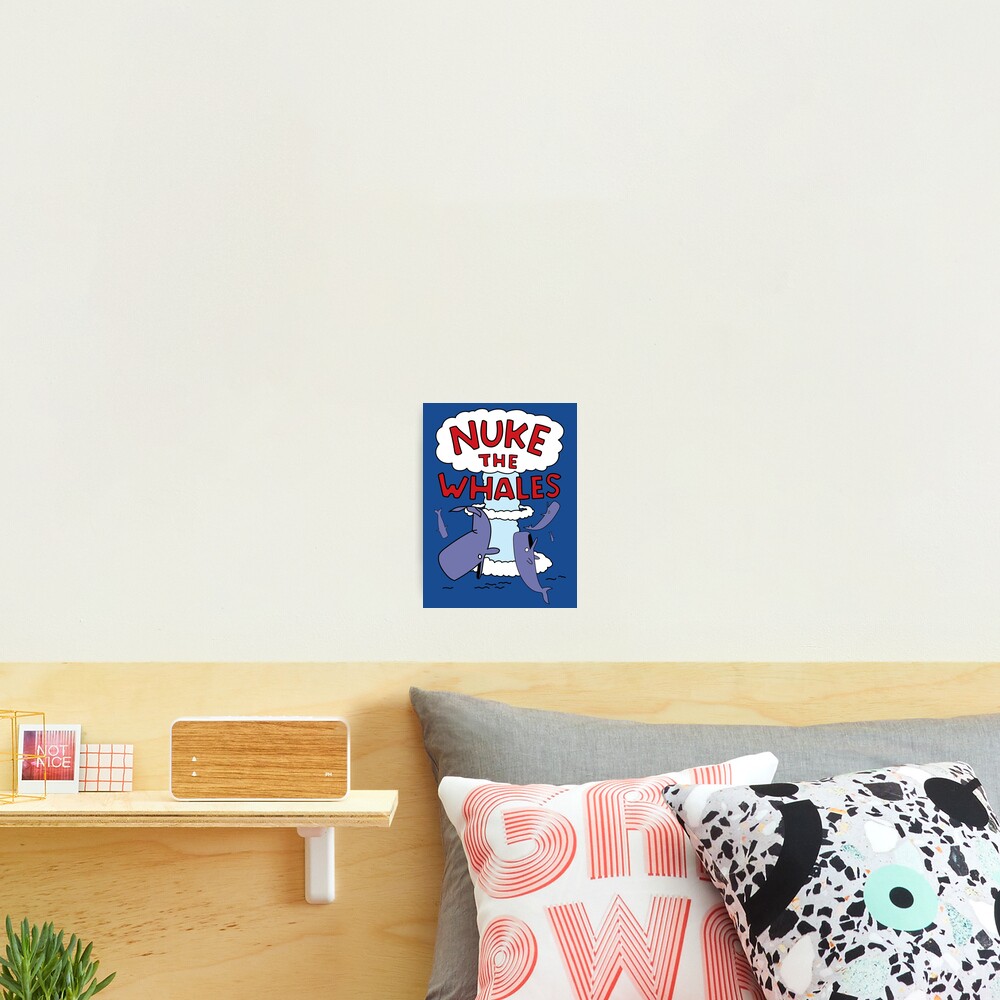 Item preview, Photographic Print designed and sold by Meta Cortex.