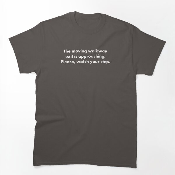 Item preview, Por favor, tenga cuidado... designed and sold by SoggyCheeseFry.