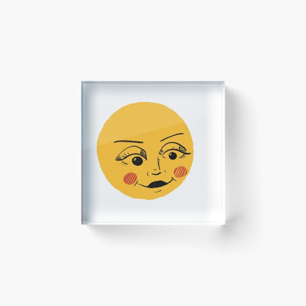 Item preview, Brillo Solar designed and sold by burntchurch.