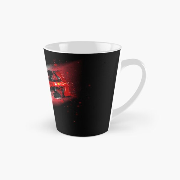 Item preview, Charles Leclerc 2019 Monza Win designed and sold by JageOwen.