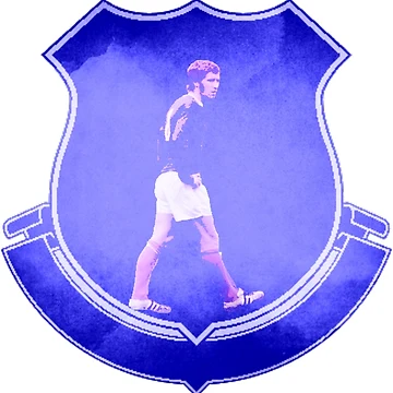 Imagen de la obra Alan Ball de natefc