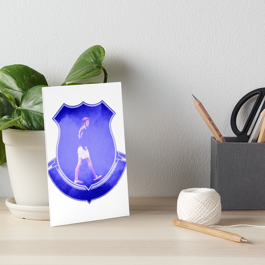 Vista previa del artículo con la obra «Lámina rígida», diseñado y vendido por natefc.