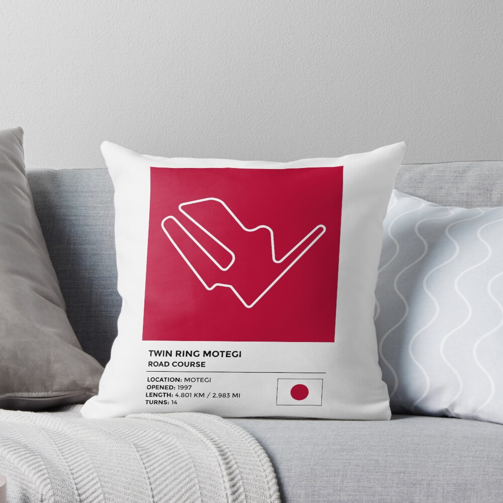Aperçu de l'œuvre Coussin créée et vendue par MS80 design.
