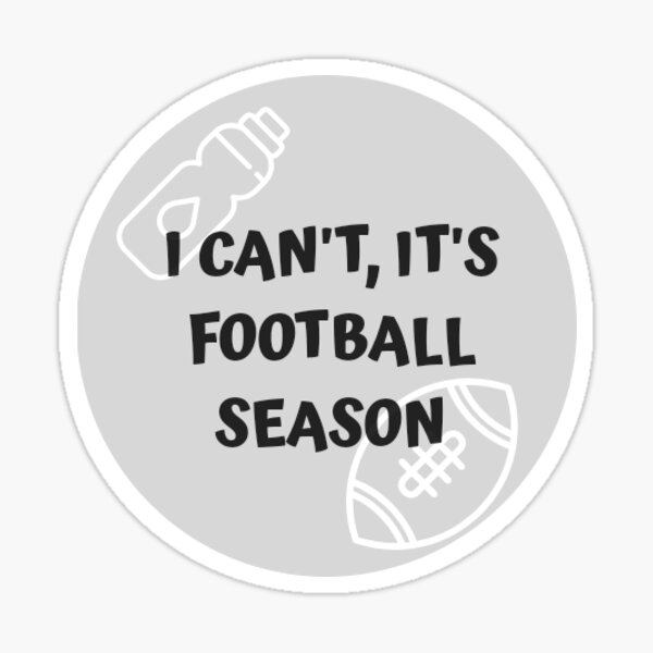 Aperçu de l'œuvre Football créée et vendue par ATprobs.
