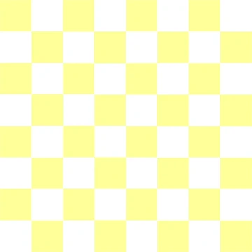 Vorschaubild zum Design Yw sqa von IBImages