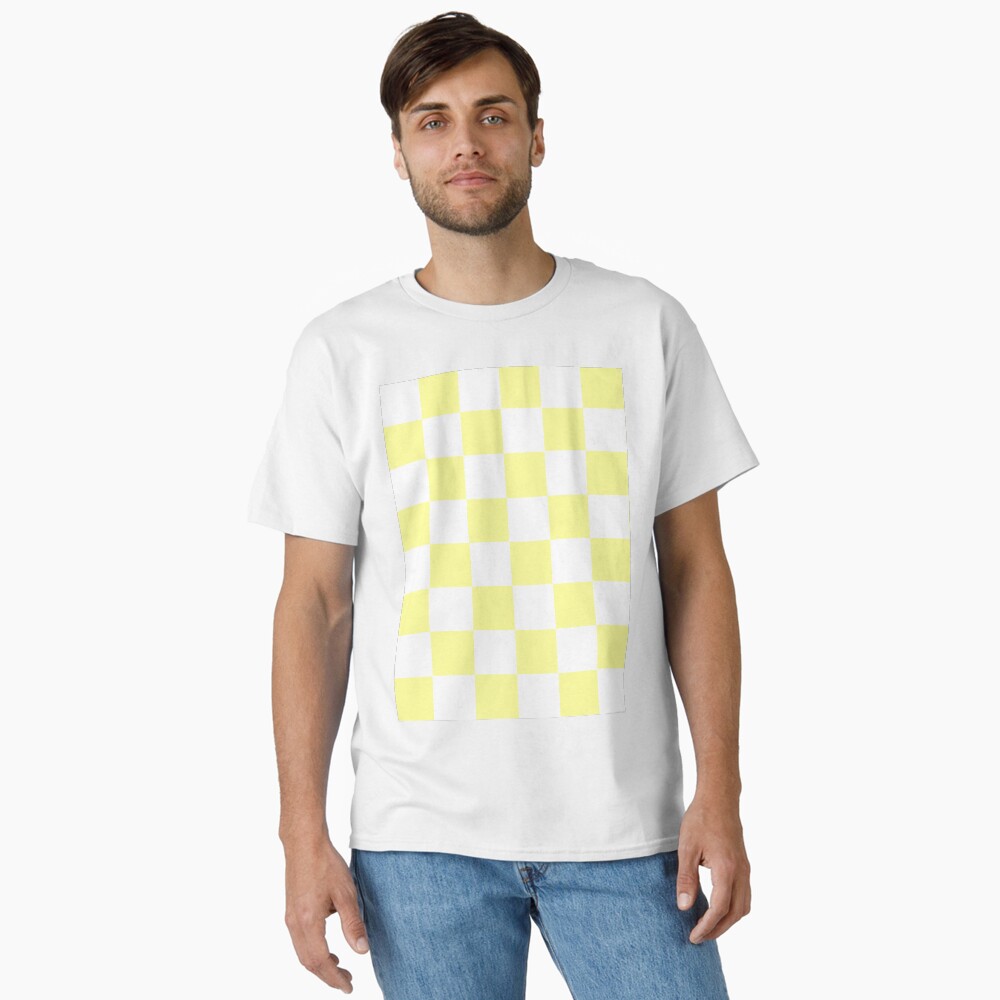Artikel-Vorschau von Classic T-Shirt, designt und verkauft von IBImages.