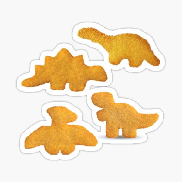 Item preview, Pepitas de Dino designed and sold by aestheticjas.