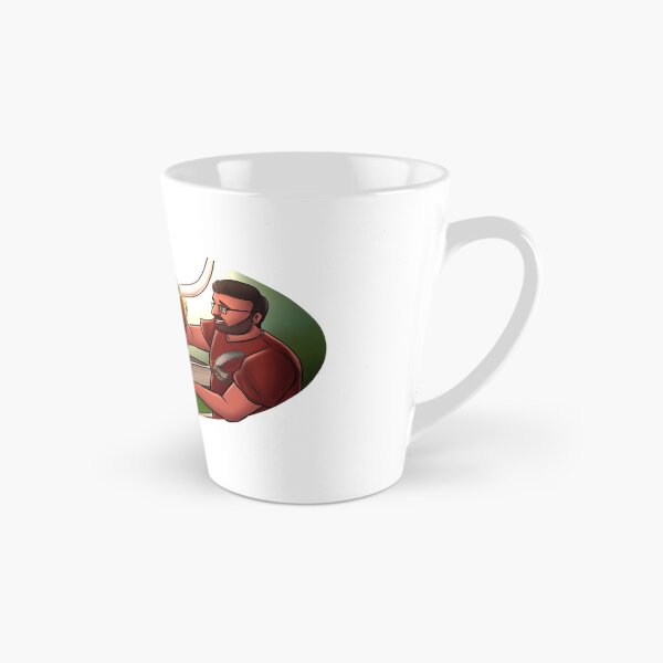 Artikelvorschau, RQ Streams - Gute Kuh entworfen und verkauft von RustyQuill.