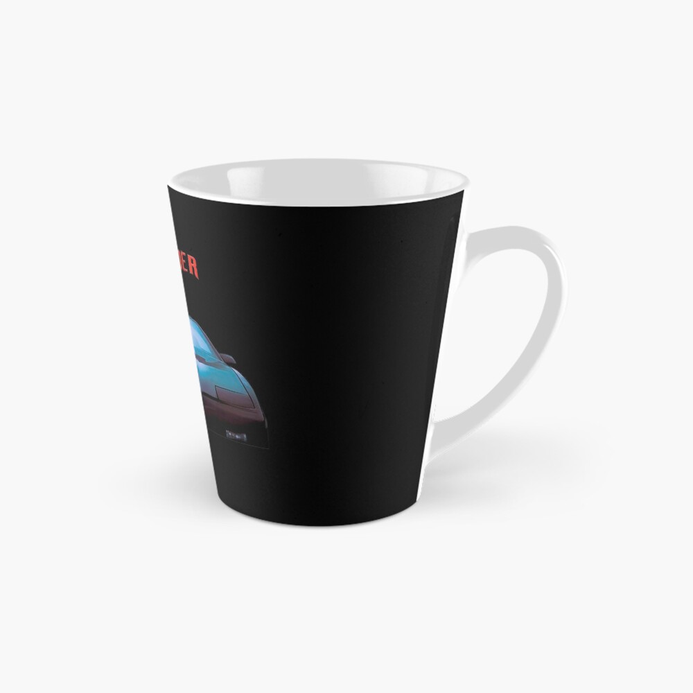 Item preview, Tall Mug designed and sold by monpetitbambino.