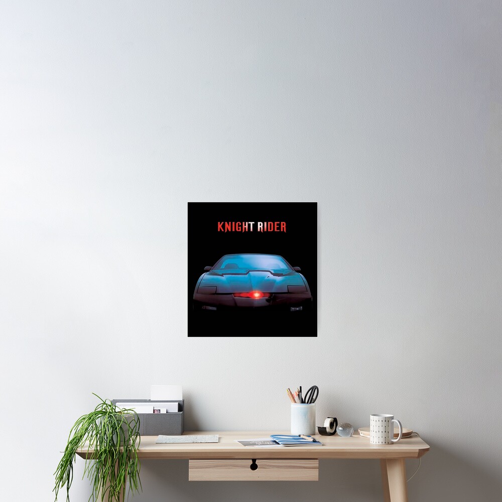 Item preview, Poster designed and sold by monpetitbambino.