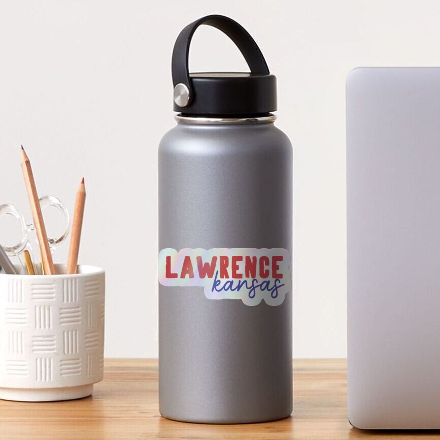 Aperçu de l'œuvre Sticker holographique créée et vendue par layneren.